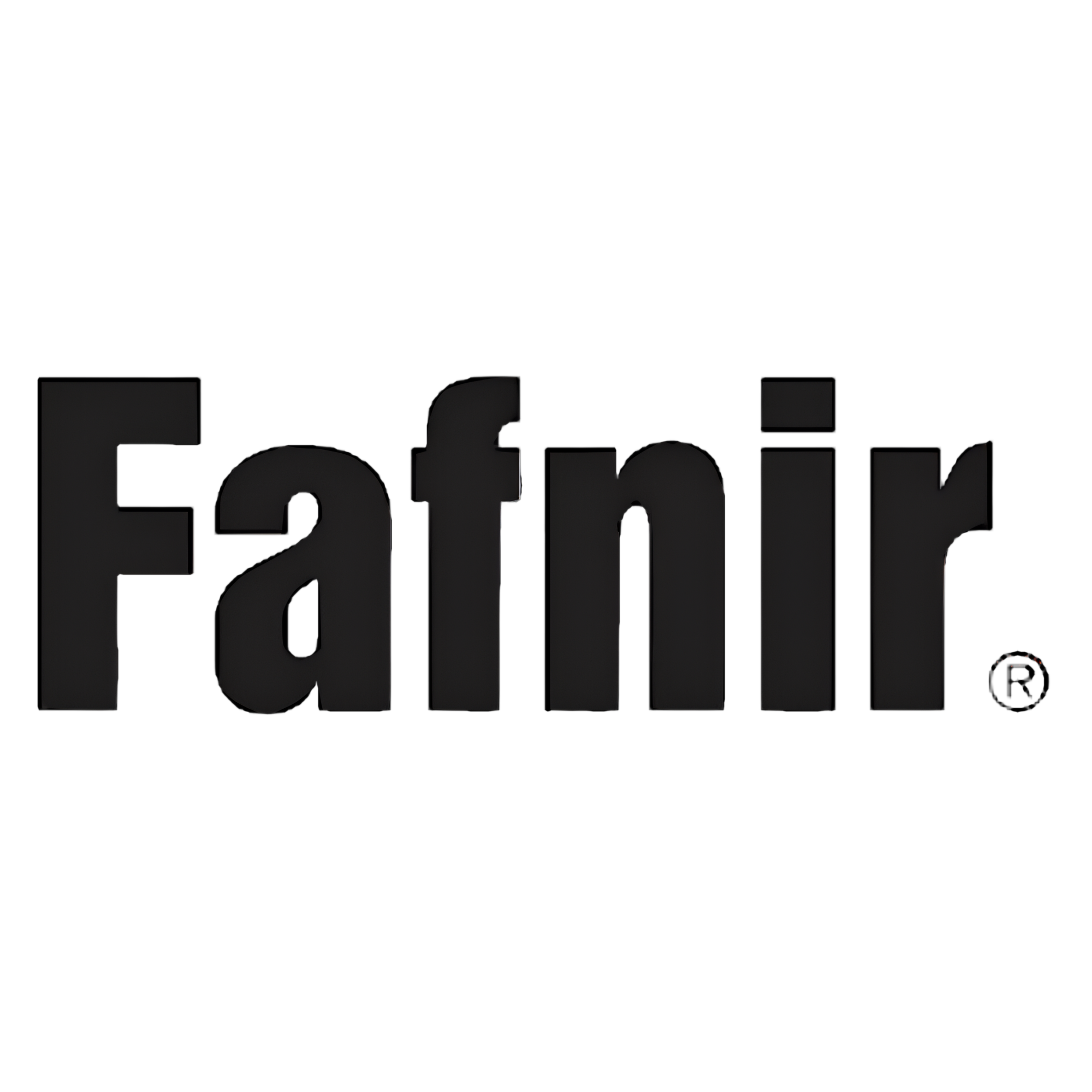 Fafnir