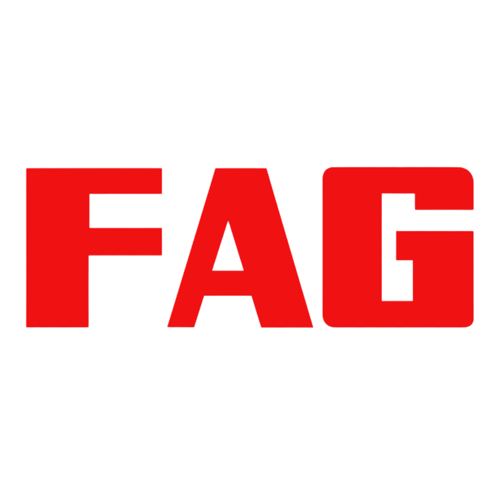 FAG