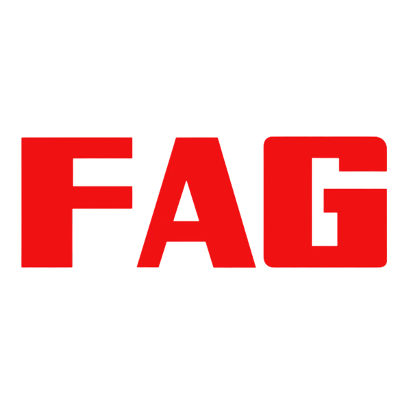 FAG