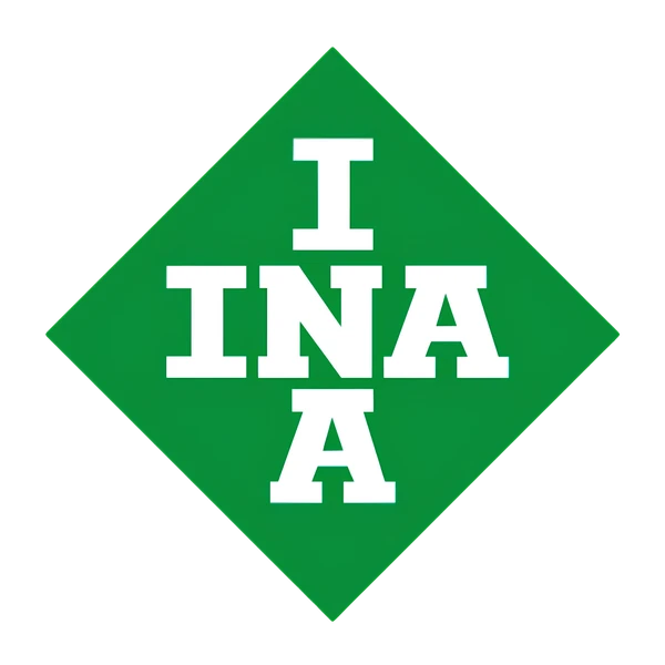 INA