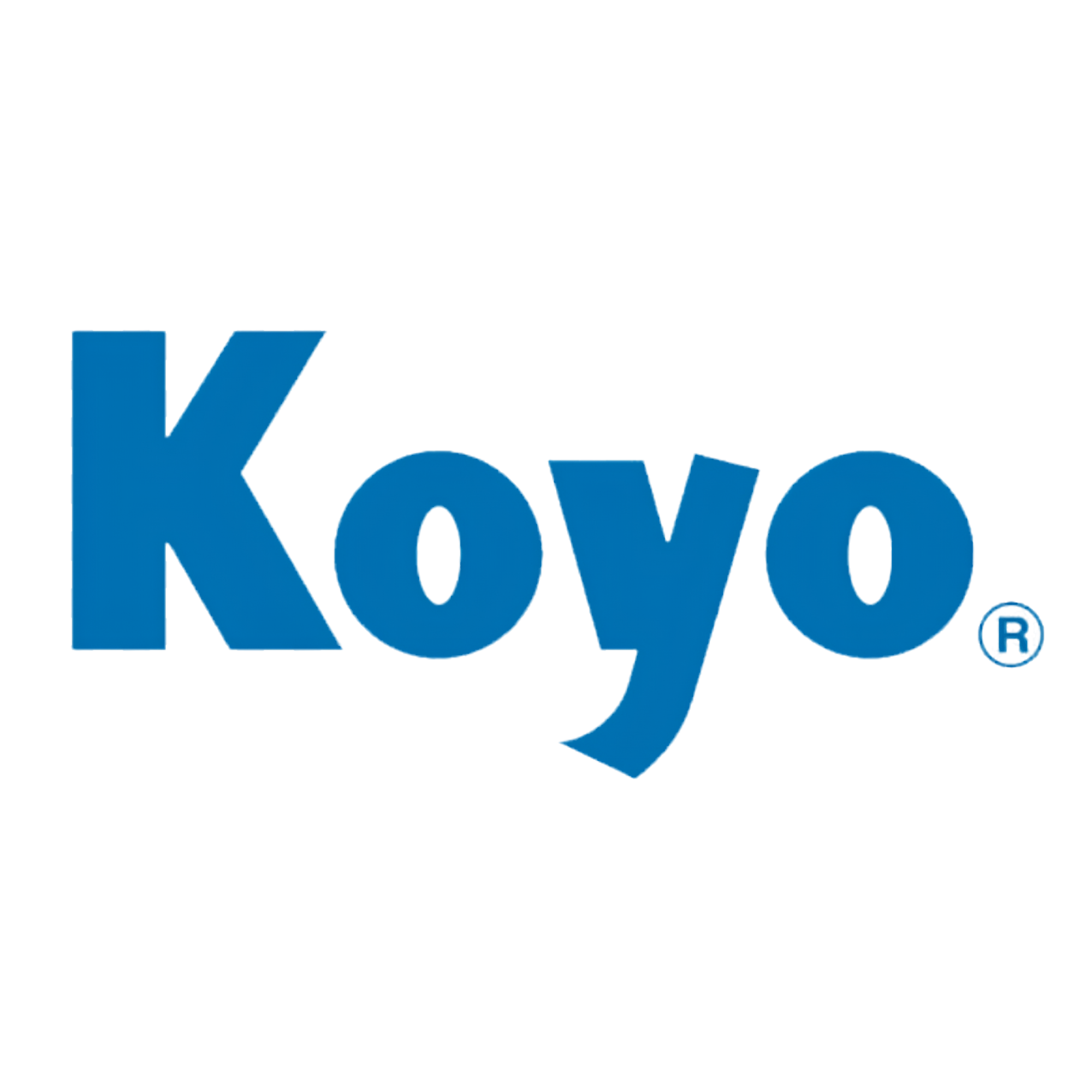 Koyo