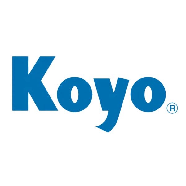 Koyo
