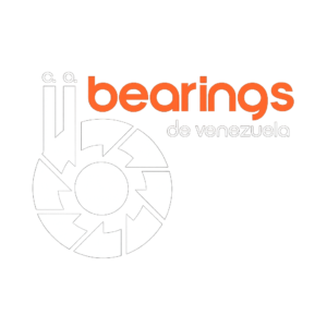 Bearings de Venezuela