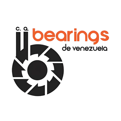 Bearings de Venezuela