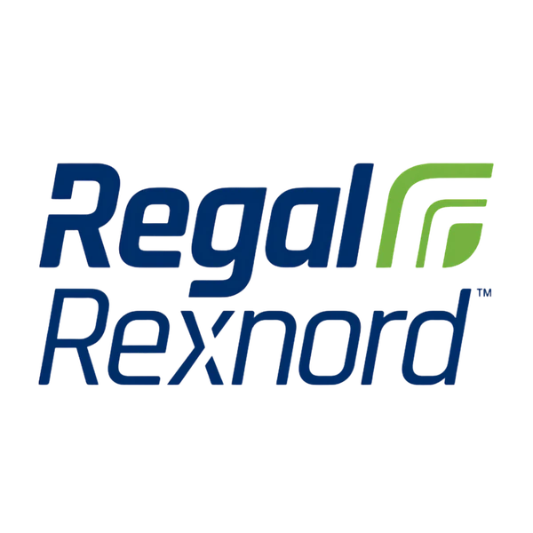 Regal Rexnord