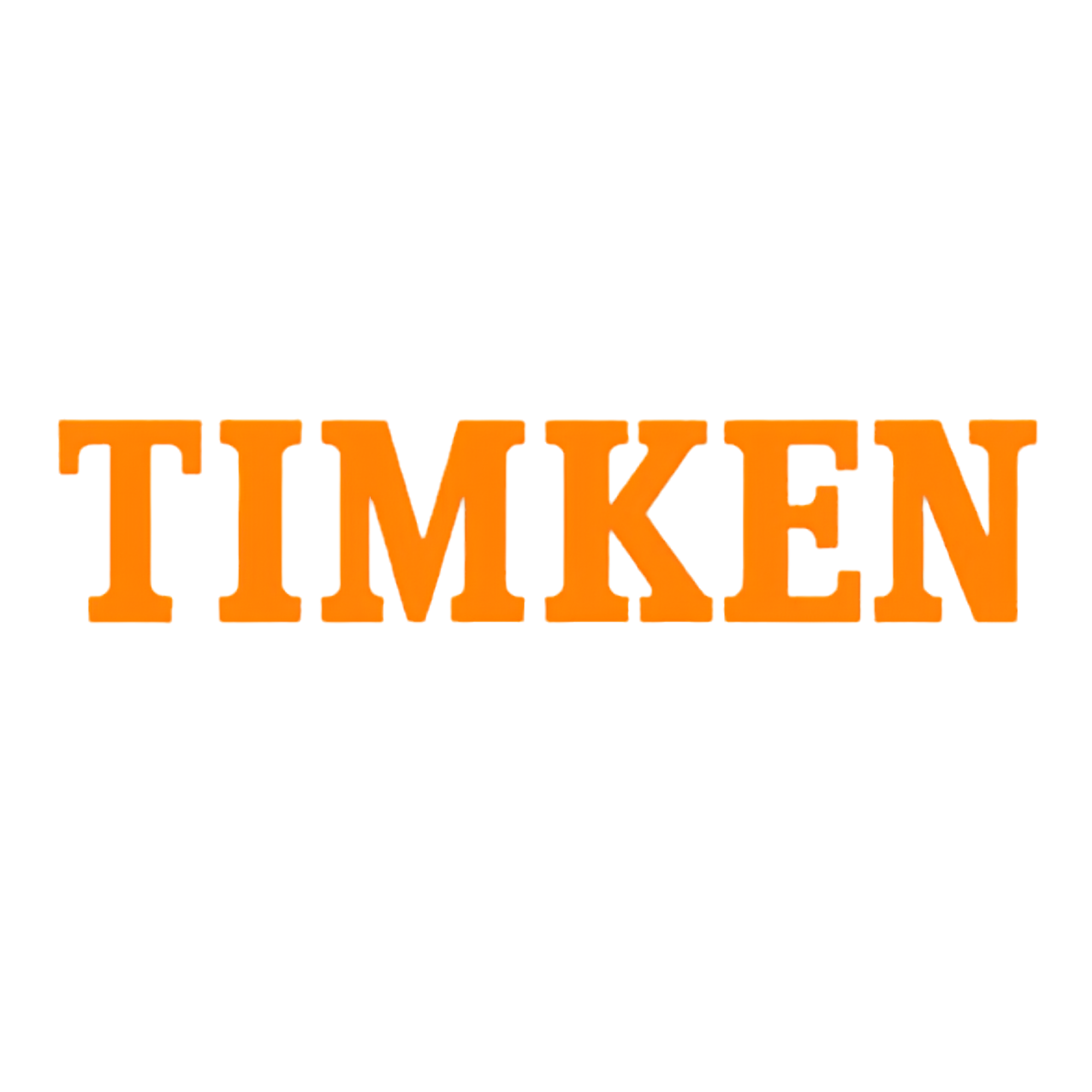 Timken